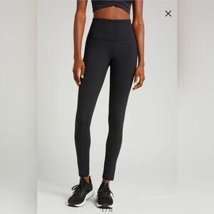 Zella Live In High Waist Leggings